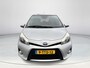 Toyota Yaris 1.5 Full Hybrid Dynamic | 06-10141018 Voor meer informatie