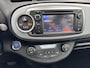 Toyota Yaris 1.5 Full Hybrid Dynamic | 06-10141018 Voor meer informatie