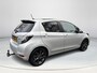 Toyota Yaris 1.5 Full Hybrid Dynamic | 06-10141018 Voor meer informatie