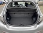 Toyota Yaris 1.5 Full Hybrid Dynamic | 06-10141018 Voor meer informatie