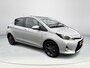 Toyota Yaris 1.5 Full Hybrid Dynamic | 06-10141018 Voor meer informatie
