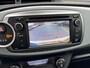 Toyota Yaris 1.5 Full Hybrid Dynamic | 06-10141018 Voor meer informatie