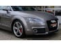 Audi TT 2.0 TFSI Pro Line 210PK Carplay