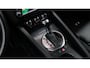 Audi TT 2.0 TFSI Pro Line 210PK Carplay