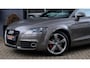 Audi TT 2.0 TFSI Pro Line 210PK Carplay
