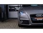 Audi TT 2.0 TFSI Pro Line 210PK Carplay