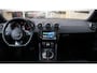 Audi TT 2.0 TFSI Pro Line 210PK Carplay