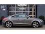 Audi TT 2.0 TFSI Pro Line 210PK Carplay