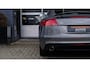 Audi TT 2.0 TFSI Pro Line 210PK Carplay