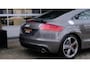 Audi TT 2.0 TFSI Pro Line 210PK Carplay