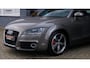 Audi TT 2.0 TFSI Pro Line 210PK Carplay