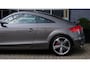Audi TT 2.0 TFSI Pro Line 210PK Carplay