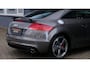 Audi TT 2.0 TFSI Pro Line 210PK Carplay