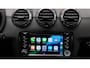 Audi TT 2.0 TFSI Pro Line 210PK Carplay