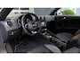 Audi TT 2.0 TFSI Pro Line 210PK Carplay