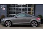 Audi TT 2.0 TFSI Pro Line 210PK Carplay