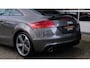 Audi TT 2.0 TFSI Pro Line 210PK Carplay