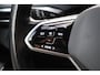 Volkswagen ID.4 First 77 kWh | Origineel NL | ACC | Camera | Stuur- en stoelverwarming | Navigatie |