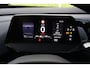 Volkswagen ID.4 First 77 kWh | Origineel NL | ACC | Camera | Stuur- en stoelverwarming | Navigatie |