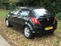 Opel Corsa 1.2-16V Berlin NL-auto met NAP, Airco