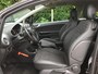 Opel Corsa 1.2-16V Berlin NL-auto met NAP, Airco