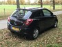 Opel Corsa 1.2-16V Berlin NL-auto met NAP, Airco
