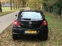 Opel Corsa 1.2-16V Berlin NL-auto met NAP, Airco
