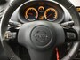 Opel Corsa 1.2-16V Berlin NL-auto met NAP, Airco