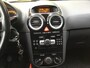 Opel Corsa 1.2-16V Berlin NL-auto met NAP, Airco