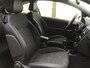 Opel Corsa 1.2-16V Berlin NL-auto met NAP, Airco