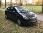 Opel Corsa 1.2-16V Berlin NL-auto met NAP, Airco