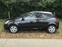 Opel Corsa 1.2-16V Berlin NL-auto met NAP, Airco