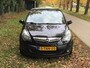 Opel Corsa 1.2-16V Berlin NL-auto met NAP, Airco