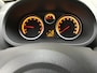 Opel Corsa 1.2-16V Berlin NL-auto met NAP, Airco