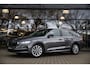 Skoda Octavia Combi 1.5 TSI MHEV Business Edition Plus , Adap. cruise, Trekhaak, Sfeerverlichting,