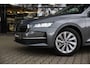 Skoda Octavia Combi 1.5 TSI MHEV Business Edition Plus , Adap. cruise, Trekhaak, Sfeerverlichting,
