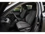 Skoda Octavia Combi 1.5 TSI MHEV Business Edition Plus , Adap. cruise, Trekhaak, Sfeerverlichting,