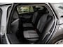 Skoda Octavia Combi 1.5 TSI MHEV Business Edition Plus , Adap. cruise, Trekhaak, Sfeerverlichting,