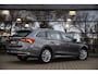 Skoda Octavia Combi 1.5 TSI MHEV Business Edition Plus , Adap. cruise, Trekhaak, Sfeerverlichting,