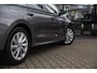 Skoda Octavia Combi 1.5 TSI MHEV Business Edition Plus , Adap. cruise, Trekhaak, Sfeerverlichting,