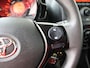 Toyota Aygo 1.0 VVT-i x-fun | NL auto | Dealersonderhouden |
