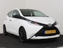 Toyota Aygo 1.0 VVT-i x-fun | NL auto | Dealersonderhouden |