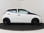 Toyota Aygo 1.0 VVT-i x-fun | NL auto | Dealersonderhouden |