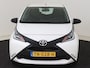 Toyota Aygo 1.0 VVT-i x-fun | NL auto | Dealersonderhouden |