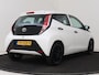 Toyota Aygo 1.0 VVT-i x-fun | NL auto | Dealersonderhouden |