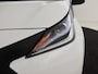 Toyota Aygo 1.0 VVT-i x-fun | NL auto | Dealersonderhouden |