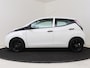 Toyota Aygo 1.0 VVT-i x-fun | NL auto | Dealersonderhouden |