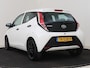 Toyota Aygo 1.0 VVT-i x-fun | NL auto | Dealersonderhouden |