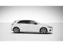 Mercedes-Benz A-klasse 250 e Star Edition Luxury Line