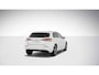 Mercedes-Benz A-klasse 250 e Star Edition Luxury Line